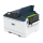 XEROX C310V_DNI C310V_DNI - 1145869 - zdjęcie 5